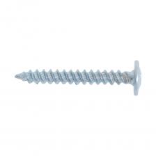 Саморез Экопласт 4.8x38 мм 47409-100