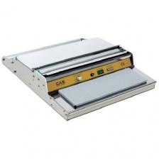 Горячий стол упаковочный CAS CNW-520