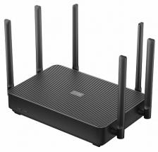 Wi-Fi роутер Xiaomi Mi Router AX3200 Xiaomi Mi Router AX3200