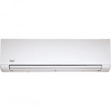 Настенный фанкойл MDV MDKG-V500C