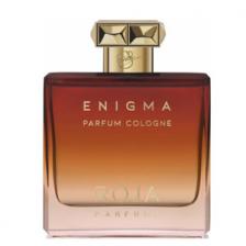 Парфюмерная вода Roja Dove Enigma Pour Homme Parfum Cologne тестер 100 мл.