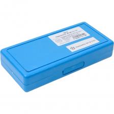 Микрометр Туламаш МК- 25 0.001 мм, кл.1 115712