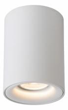 Накладной светильник Lucide Bentoo LED 09912/05/31