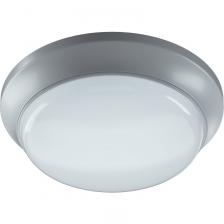 Светильник INNOLUX 14 739 ДПБ-01-ПП-18-WH-4К-IP65, цена за 1 шт.