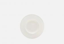 Тарелка Best 25 см HOMIUM