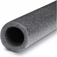 Теплоизоляционная трубка K-FLEX PE 09x048-2 2 метра 090482155PE0N0 R090482155PED