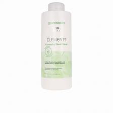 Кондиционер для волос WELLA Elements Renewing Легкий обновляющий кондиционер для поврежденных волос