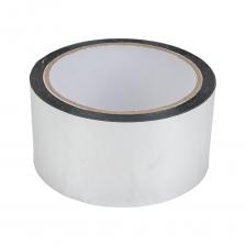 Металлизированная клейкая лента GAVIAL 231