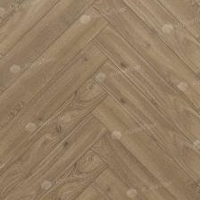 Ламинат Alpine Floor