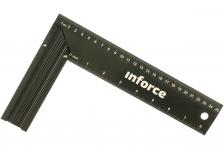 Угольник Inforce 60х250 мм 06-11-65