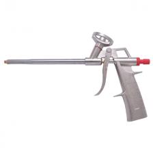 пистолет для монтажной пены UGO LOKS, арт.1040-213