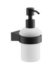 Дозатор BELZ B914 B91427 черный