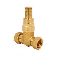 Перепускной клапан 3/4? VIEIR BL325