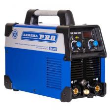 Сварочный инвертор Aurora-PRO INTER TIG 230 Mosfet 34354