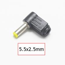 Адаптер питания NinthQua DC Power Plug