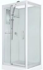Душевая кабина River Tana 100/80 (10000003119)