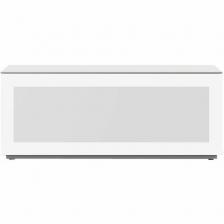 Sonorous 12050F GLASS WHITE