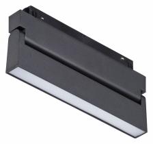 Трековый светильник Vitaluce VT0200042 VT0200042-01