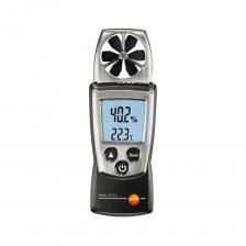 Анемометр Testo 410-2 0560 4102П
