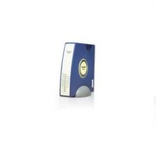 VoIP AddPac AP1002