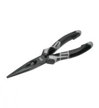 IEK ARMA2L 5 Тонкогубцы 200мм K4 A2L5-LN10-K4-200 1 шт
