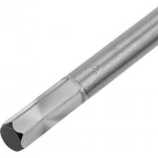 Сверло по дереву MATRIX 70102