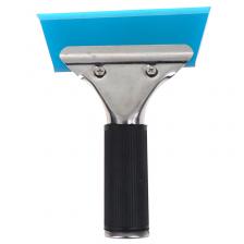 Хит, автомобильные инструменты, скребок для окон, щетка для очистки воды, резиновый скребок для льда, лезвие для автомобиля, лопата для снега, инструмент для очистки стекла автомобиля