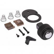 Трещотки ремкомплект 1/2 , 72 зубца, 39742, 39736 АвтоDело 39747