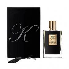 Набор парфюмерии KILIAN PARIS Straight To Heaven White Cristal In Box