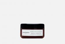 Скраб для рук и ног Express Enhancer 100 мл SOTHYS