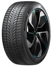 Шина Hankook Winter I*Cept iON IW01A SUV 285/40 R21 109V XL