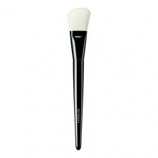 Кисть для лица SENSAI Кисть для нанесения тональных средств Liquid Foundation Brush