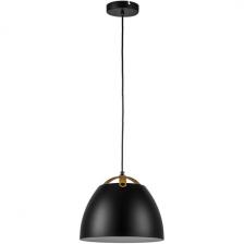 Подвесной светильник Lightstar Loft 765047