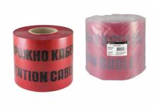 Tdm Лента Осторожно кабель SQ0560-0208 1 шт
