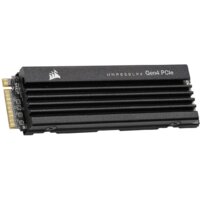 SSD Corsair MP600 Pro LPX 8TB CSSD-F8000GBMP600PLP