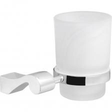 Настенный держатель для зубных щеток Verran Luma 251-25
