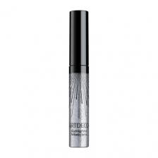 ARTDECO Тушь для ресниц Eyelights Mascara