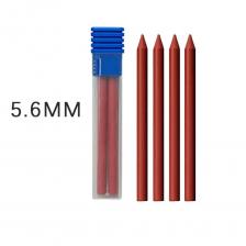 Механический карандаш 5.6 мм 2B/4B/6B/8B