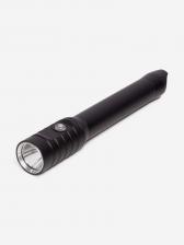 Фонарь подводный SALVIMAR Blast X2 Теплый свет, Черный