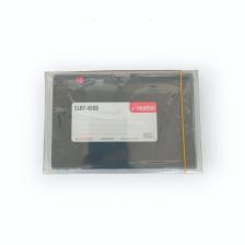 SLR7-40GB Картридж данных Imation 40GB