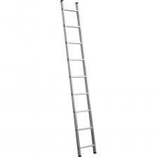 Приставная лестница СИБИН 9 ступеней 38834-09