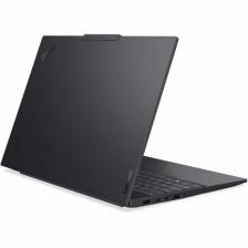 Ноутбук Lenovo ThinkPad E16 G3 16 IPS/ i7-240H/16GB/512GB SSD (21TF004QFW) Black
