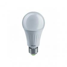 Лампа светодиодная 61 200 NLL-A70-15-230-2.7K-E27 | код. 61200 | Navigator (5шт. в упак.)