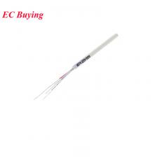 Керамический нагревательный элемент EC Buying для паяльника 220В 60Вт