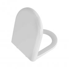 Сиденье для унитаза Vitra Zentrum 94-003-001