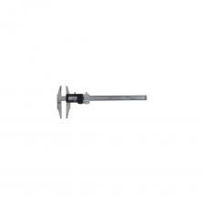 Штангенциркуль Micron ШЦЦ-2-250 0.01 26311