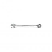 Комбинированный ключ СЕРВИС КЛЮЧ 21мм 70210