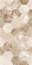Керамическая плитка Eurotile (Rus)
