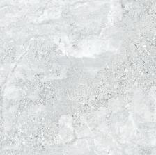 Керамогранит Eurotile