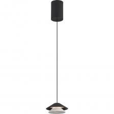 MANTRA Подвесной светильник PICCOLA 9033 Комплектация: подвесной светильник, крепление, инструкция Страна производства: Испания Бренд: Mantra Артикул: 9033